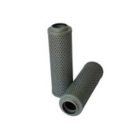Filtro de óleo hidráulico HDX-100X10 de 10 mícrons HDX-160X20 HDX-250X30 HDX-400X10 HDX-630X20 HDX-800X30 HDX-63X10 HDX-40X20 HD