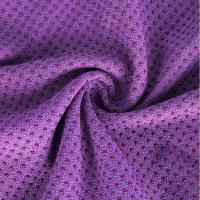Toalha de ioga de 160 - 180 cm Antibacterial