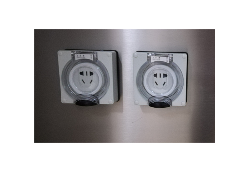 давление ламинарной подачи 380В 50ХЗ отрицательное веся клобук для фармацевтического