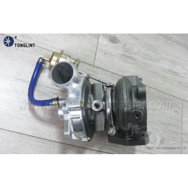 Mitsubishi L200 Truck RHF4 1515A029 Diesel Turbo Charger VB420088 VT10 4D5CDI Engine
