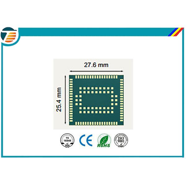 Модуль модема HSPA 3.5G 3G