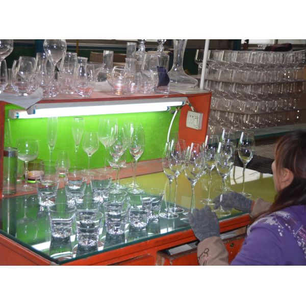 Xi'An Daxi Houseware Co., Ltd