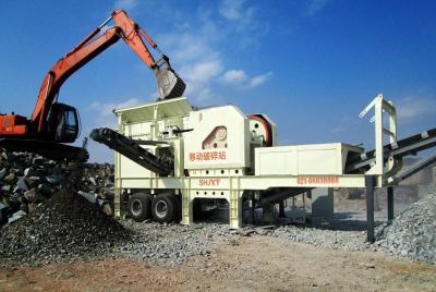 SKJ Series Jaw Crusher  Stone JCE Jaw Crusher crushing equipme Crushing Plant  SKJ Series Jaw Crusher   PE Jaw Crusher