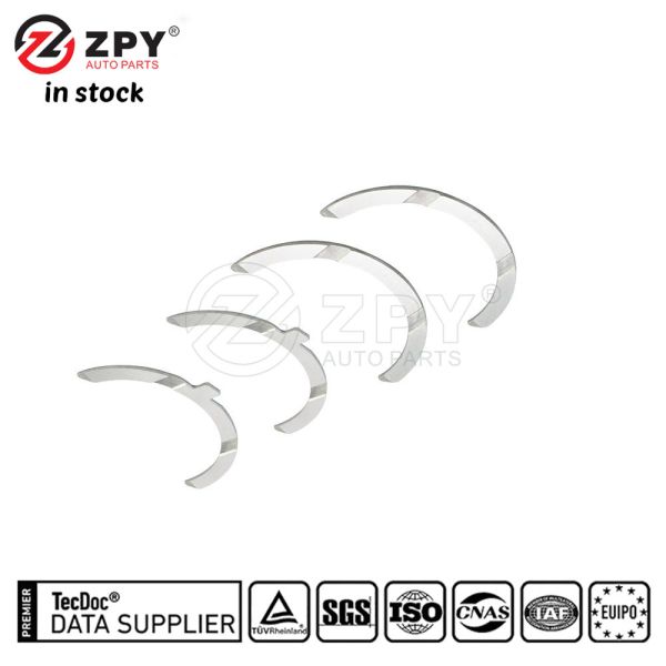 Arandela de empuje de coche nuevo ZPY 078198421 para VW Touareg Porsche Cayenne