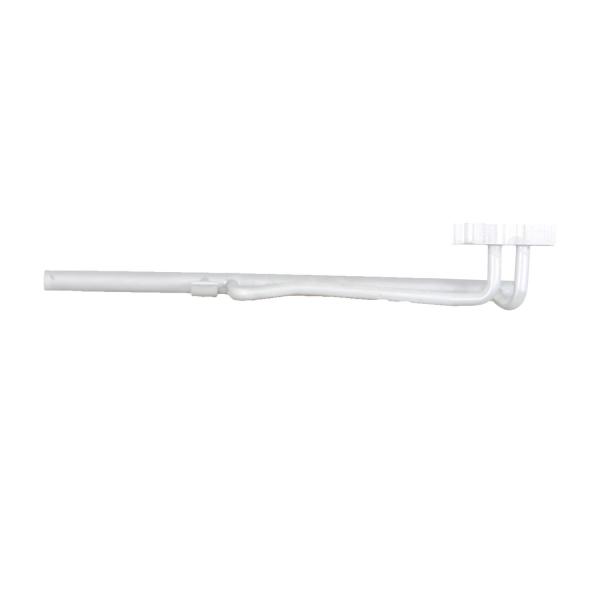323 Ci 1999-2006 Sistema de refrigeração de peças de automóveis Condensador de ar condicionado de automóvel para BMW E46