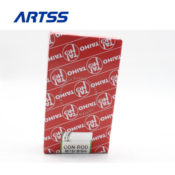 ME993951 Diesel Engine Bearing 4M50 4M51 Con Rod Bearing