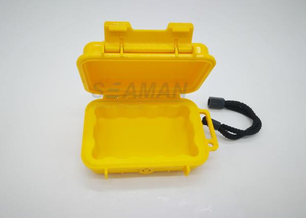 Electronics Mobile Cell Phone Dry Waterproof Bag Case For Iphone Watertight Storage Box