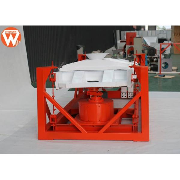 Промышленное предприятие корма для животных поголовья, более крутая лепешка машины изготовляя оборудование