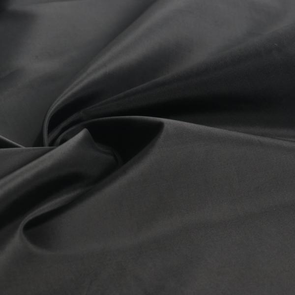 190T 100%polyester fabric PU coated water proof for car cover dog rain coat