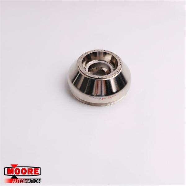 аксессуары брызг 3N2632 ABB робототехнические поворачивая чашку