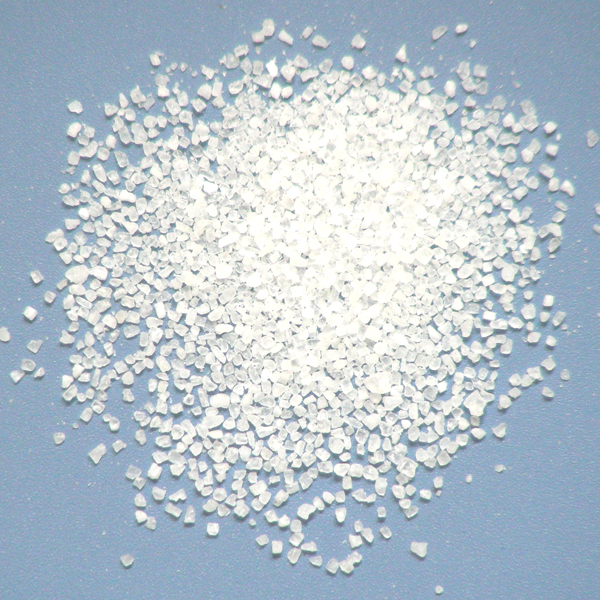 High Precision Salt Optical Sorting Machine Salt Color Sorter Refined Salt Colour Sorter Machine