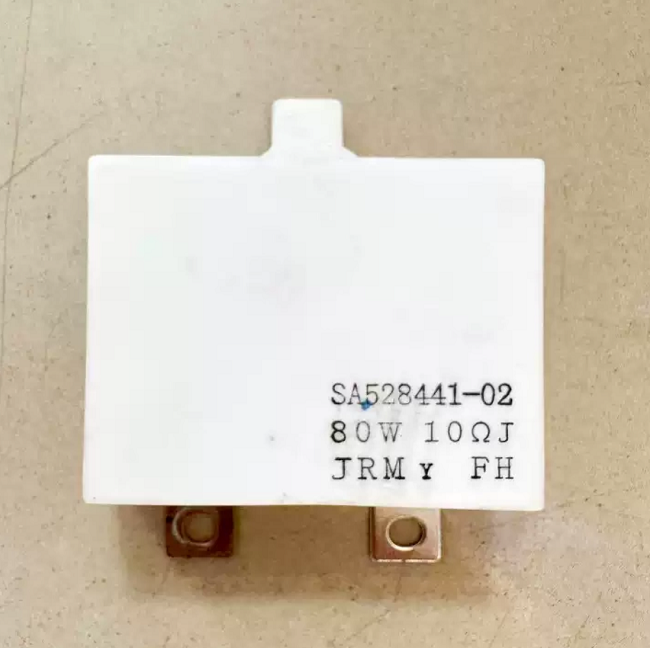 SA52844102 Fuji Genuine Fuji Electric Component for Industrial Automation