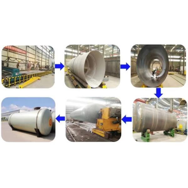 En el caso de los productos de la categoría 2 del presente anexo, se utilizará el término 