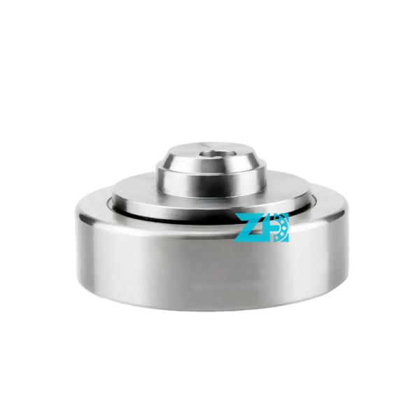 MR0001 MR0021 Скрещенные роликовые подшипники 30x62.5x42 мм