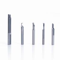 ODM refrigerando interno do OEM de Mini Boring Tools para o torno de gerencio do CNC