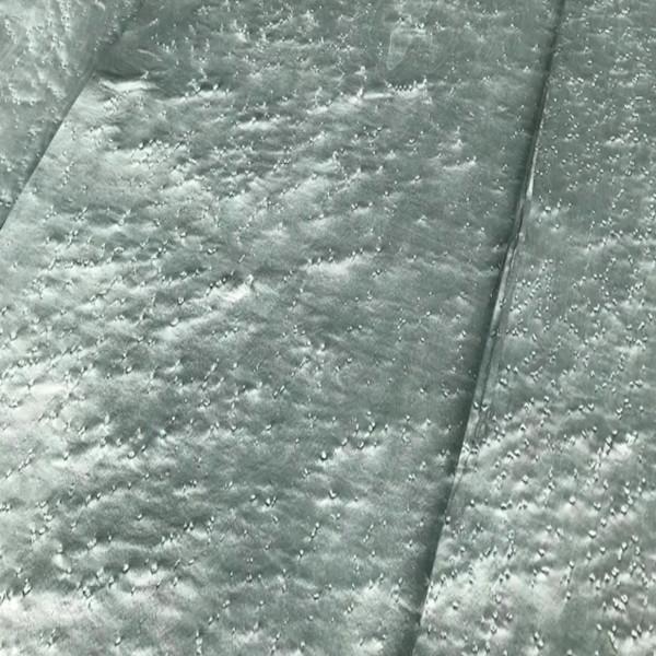 Surface en contreplaqué Faisceau d'érable teint à l'œil d'oiseau de qualité AA