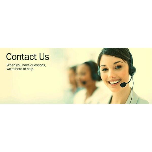 Extruded Aluminum Air Cylinder Tubing , 100 Mm Inner Dia High Strength Seamless Aluminium Tube