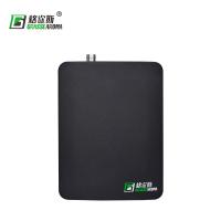 Diffuseur fixé au mur d'huile essentielle de la CAHT de 2000m3 14W 500ml