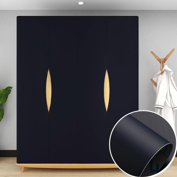 White PVC Marble Peel And Stick Wallpaper For Home Or Furniture Decoration