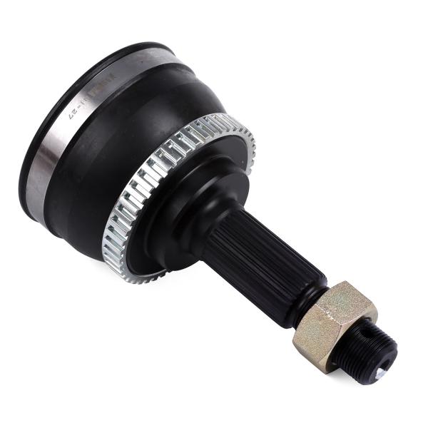 NI-27A46 MASUMA Auto 40Cr c.v. joint for NISSAN CEFIRO A32 Standard OE NO. 39211-2Y010