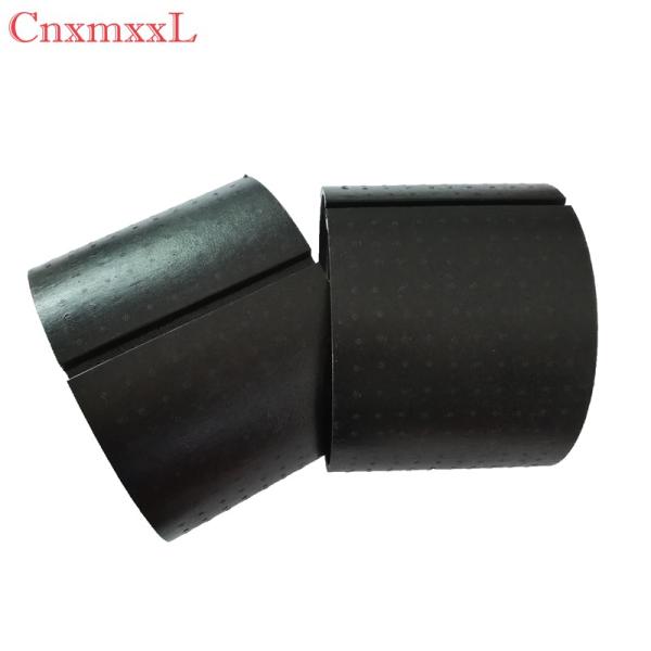 Логистическая упаковка EPE Жемчужная хлопчатобумажная плодовая упаковка Шкодоустойчивая антипадная пенка