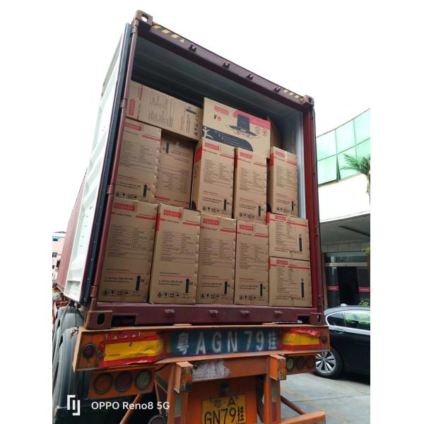 Low Noise Under Cabinet Stove Hood Range 30