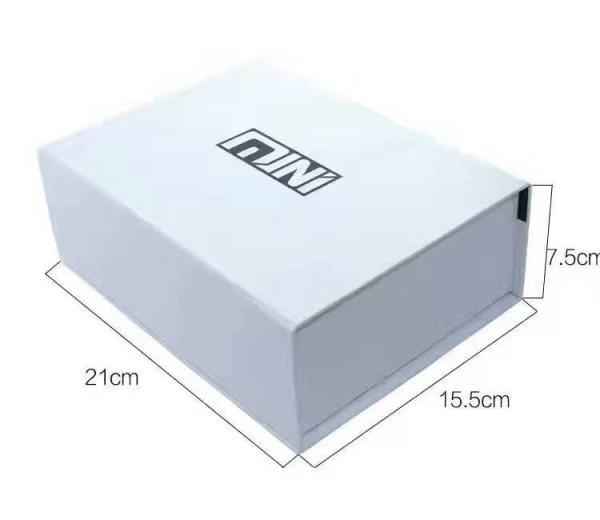 3D Hifu Ultrasonic Beauty Machine Mini High Intensity Face Lift Ultrasound Machine