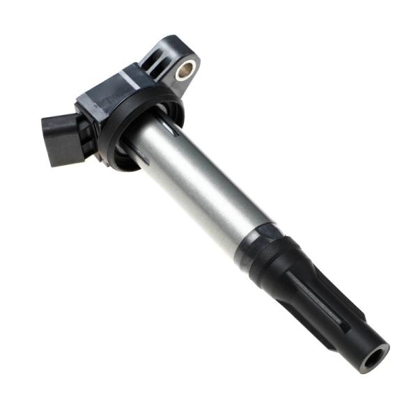 90919-02255 Toyota Camry Coil Pack 90919-A2002 90919-A2007 Toyota Highlander Ignition Coil