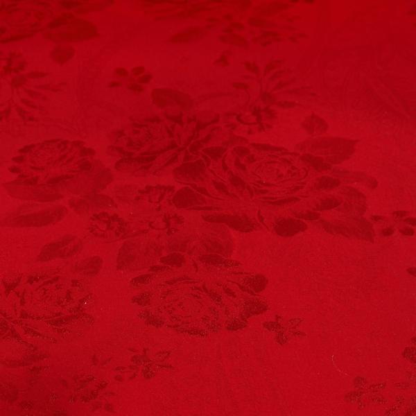 Set de ropa de cama de lujo de boda 100% algodón 200TC Sillón de cama Sillón de cama anti tirón