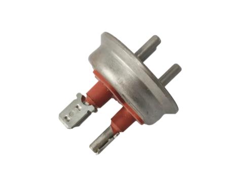 Insulator Test 1000MΩ 500VDC Fridge Compressor Terminals for Universal Compatibility