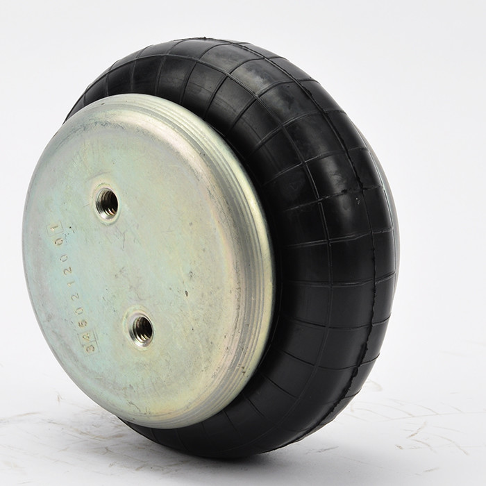 Весна воздуха Firestone W01-358-7731 ревет 131 воздуховод 1/4NPT для идеального связанного резца журнала