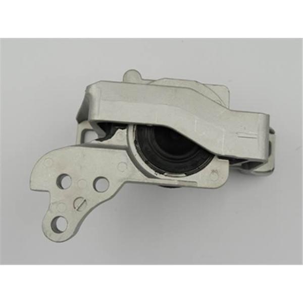 2003-2009 Mazda 3 montaje del motor BFD1-39-060A BFD1-39-060 para los requisitos del cliente