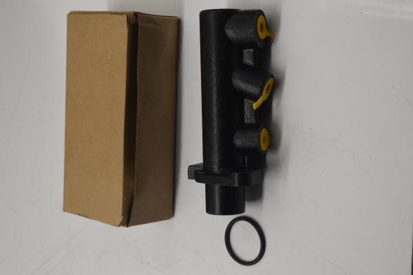 15920158 Brake Cylinder For JCB