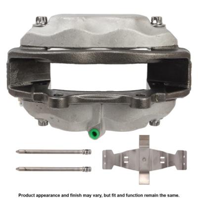 MERCERDEZ BENZ Auto Parts Vehicle Brake Caliper 185086 185087 OEM 5174317AA 5174316AA