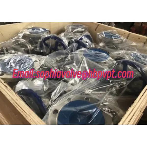 carbon steel GS-C25 DIN globe valve manufacturer