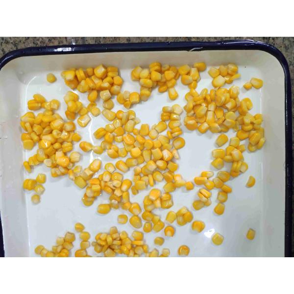 Культивирование 425g GMO УПРАВЛЕНИЯ ПО САНИТАРНОМУ НАДЗОРУ ЗА КАЧЕСТВОМ ПИЩЕВЫХ ПРОДУКТОВ И МЕДИКАМЕНТОВ законсервировало стержени сладкой мозоли