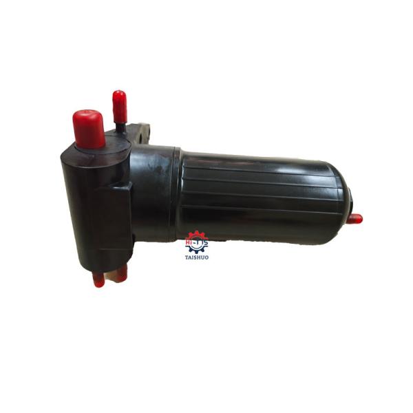 собрание фильтра подъема топлива фильтра топлива 4132A018 1104A 1104D электрическое