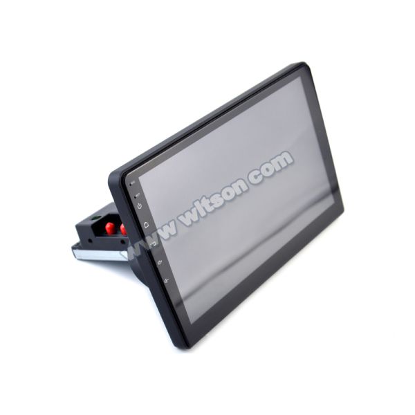 9/10.1 Screen For Ford Transit connect T250 Tourneo Fiesta Ecosport 2017-2023 Car Multimedia Stereo GPS CarPlay Player
