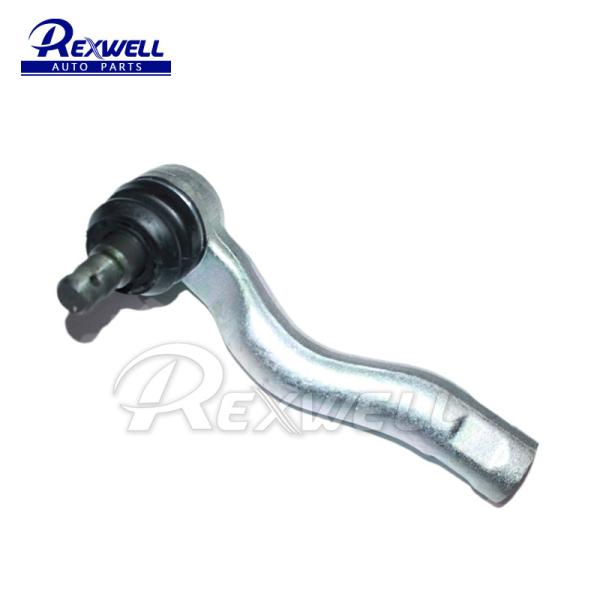 OEM Direção Rod Rod End para Toyota Camry Acv30 45460-39615 45460-09010 45460-29425