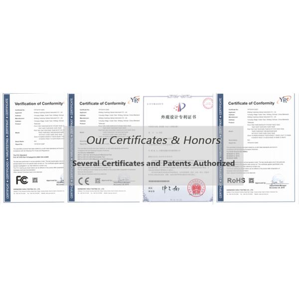 Lightweight Compact 10x25 Binoculars Telescope For Outdoor Exploration