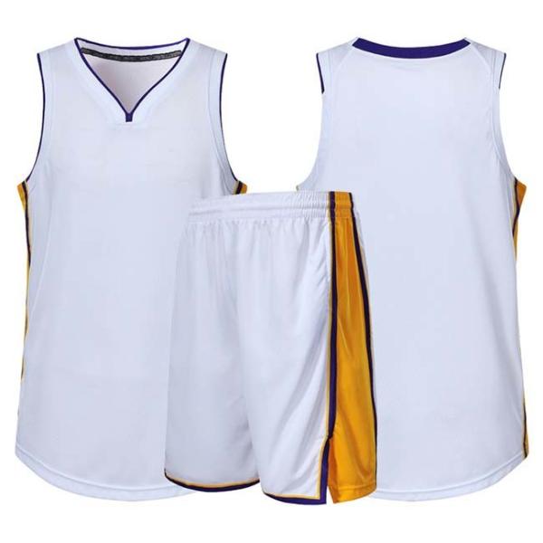 Баскетбол Джерси Джеймс Bryant Lakers Tracksuits тренировки футбола OEM такой же параграф