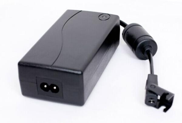 Massage Sofa power supply dc adapters 29v 2a power pack for recliner desktop power supply