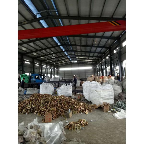 Крыльчатая барашковая гайка фланца шарнирного соединения Fastners форма-опалубкы металла алюминиевая стальная