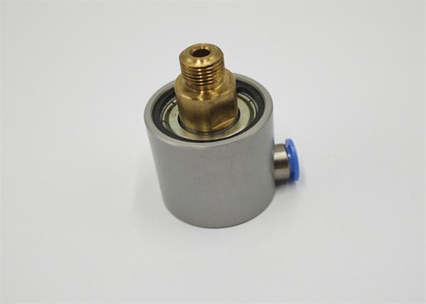 Man Roland R700 Pnumartic Rotary Valve 094K024650 Roland Printer Spare Parts