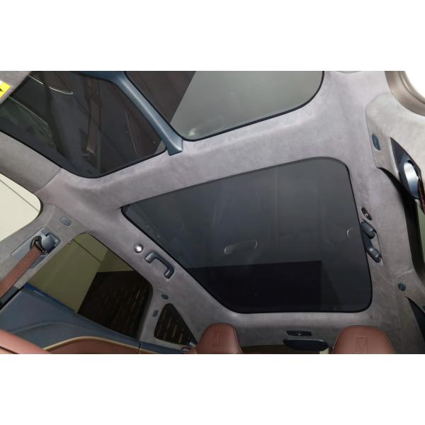 Max Speed 200 Km/h Changan Avatr 11 EV Cars Energy Vehicles SUV 2024 Version Electric Car