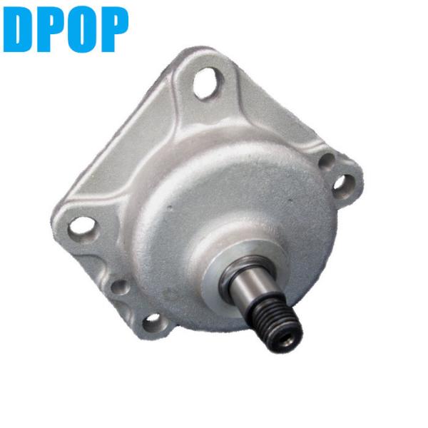 Peças de reposição MP20040 MP10151 MP10418  Bomba GP-Motor Oil Para Perkins