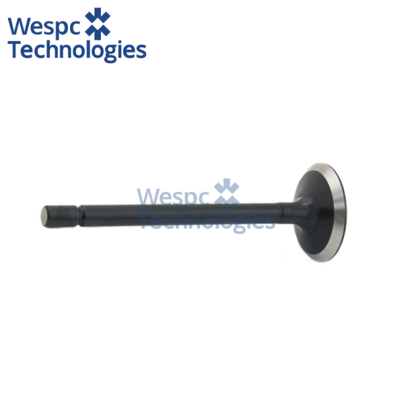 120176380 Exhaust Valve for Perkins FG Wilson 6.8KVA-13.5KVA 403