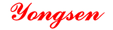 Shenzhen Yongsen Intelligent Technology Co., Ltd.