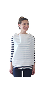 Medical Manufacturer Hospital Requirements Blue SMS 35gsm Hat Doctor Surgeon Cap Breathe Cool and Strong Head Cover