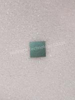 VTH2120 SENSOR PHOTODIODE DIE SENSORS TRANSDUCERS